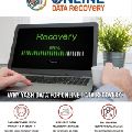 Online Data Recovery Services