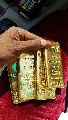 1 kilo gold bars