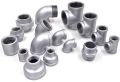 local galvanized malleable iron pipe fittings