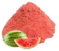 Watermelon Powder