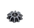 Cast Iron Mild Steel Round Polished Bevel Gear