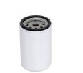 Stainless Steel Round pc42 oil filter