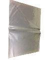 Polypropylene Rectangular Plain 20x30 inch transparent pp pouch