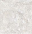 Cielo White Glossy Collection GVT-PGVT Vitrified Tile