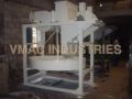Automatic Coffee Processing Plant