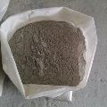 Concrete Cracking Powder