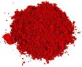 Powder na reactive red 31 dye