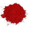Reactive Red 45 Dyes