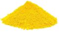 Reactive Yellow 95 Dyes