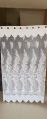 Lace Curtain Fabric