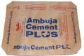 Neelkanth polysacks block bottom cement bag