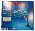 Bosch Manual Drill Machine