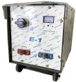 50/60 Hz Welding Inverter