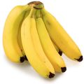 fresh banana