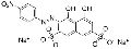 Chromotrope 2B