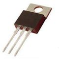 0.16 ounces power transistor