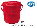 ECO Plastic Bucket