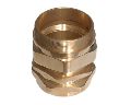 Copper Steel MS SS & others as per requirements brass cable glands