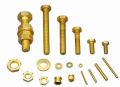 Copper Steel MS SS & others as per requirements brass panel board screws
