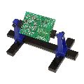 circuit board clamps