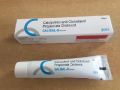 Tablets calisal-d ointment