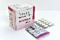 Nimisil-P Tablets