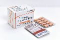 Ofine 180 Tablets