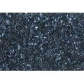 Blue Pearl Granite Slabs