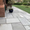 Kandla Grey Paving Stone