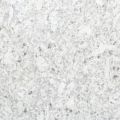 Square Polished Tiles Kashmir White Granite Tiles
