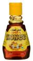 Pure Shifa Honey (100 gm)