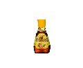 Pure Shifa Honey (200 gm)