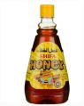 Pure Shifa Honey (500 gm)
