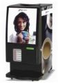 Ecostar Tea Coffee Vending Machine