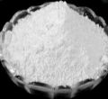 META KAOLIN