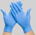 safety gloves