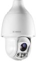 Bosch dome camera