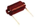 Ferrite Rod Inductors