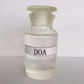 Dioctyl Adipate