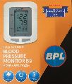 BPL B9 Blood Pressure Monitor