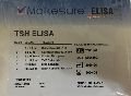 Makesure TSH Elisa Kit
