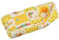 Baby Carry Bed