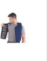 Cooling Vest