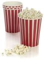 Popcorn Cups