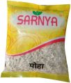 Sarnya Rice Poha