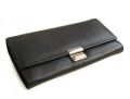 womens and mens unisex wallets/ clutches top selling article
