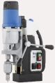 Magnetic Drilling Cum Tapping Machine