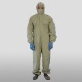 Travel Coverall