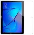 Huawei MediaPad T3 10 9.6 Inch Tempered Glass