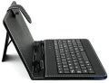 Universal 7 Inch Keyboard Cover